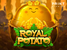 Sahayı sınırlayan çizgi oyun alanına dahil mi basketbol. Parx casino promo code free spins.65